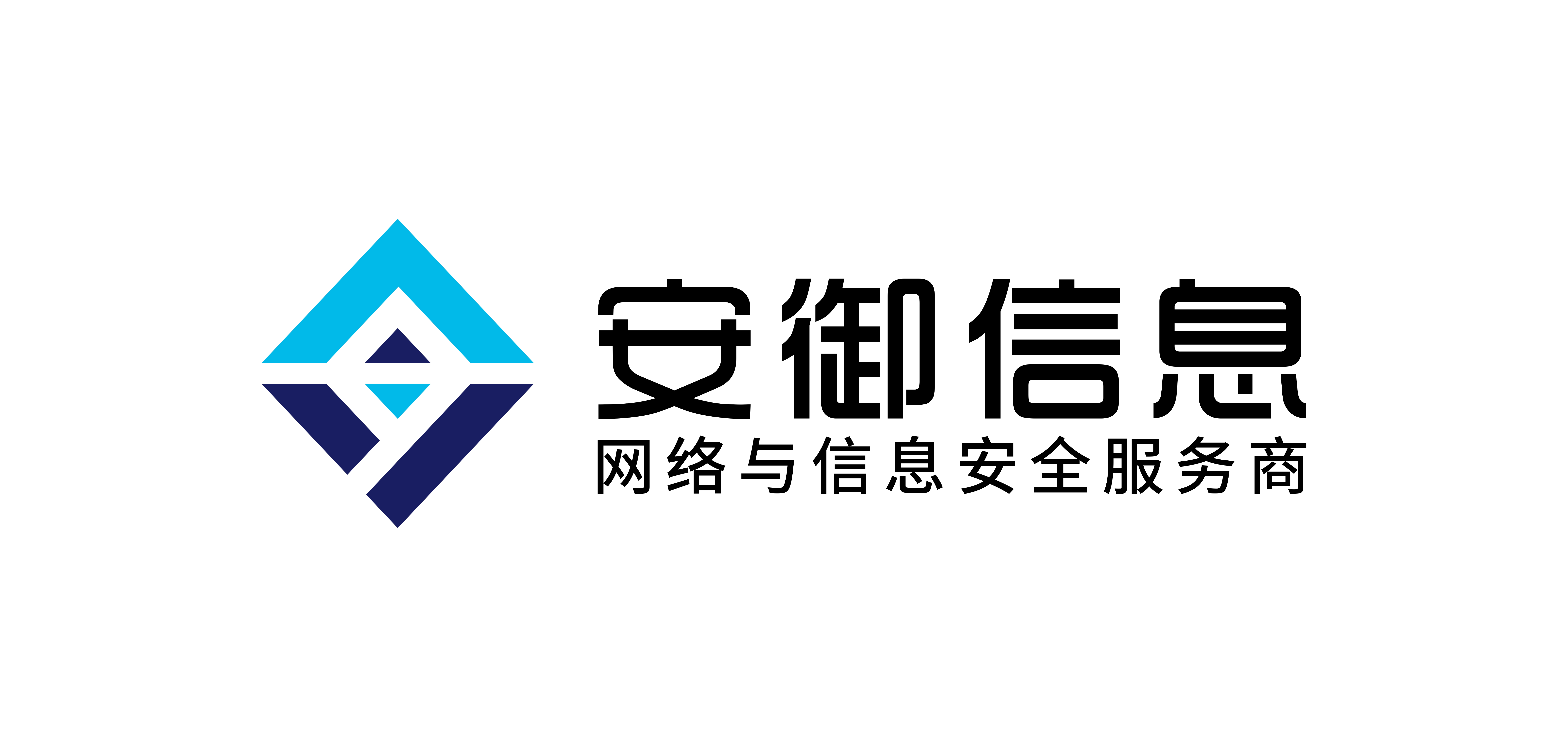 解决思路